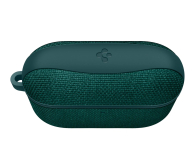 Spigen Urban Fit Apple Airpods Pro 3 Midnight Green - 1500165 - zdjęcie 6